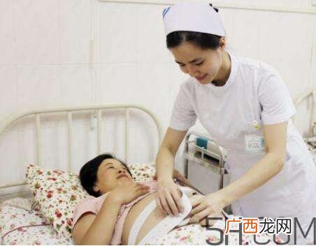 胎心监护为什么要吸氧?胎心监护异常怎么办?