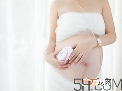 为什么要做胎心监护？孕妇做胎心监护有什么用？