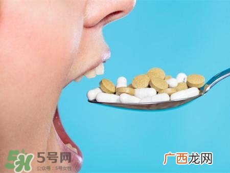 孕妇什么药都不能吃吗？孕妇不能吃的药物有哪些？