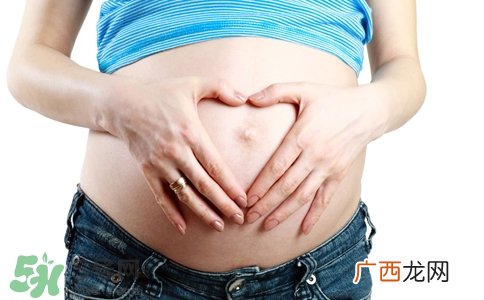 孕妇什么药都不能吃吗？孕妇不能吃的药物有哪些？