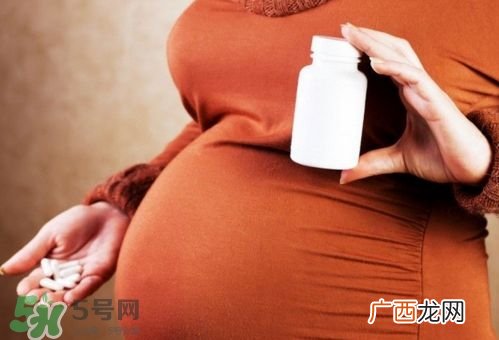 孕妇什么药都不能吃吗？孕妇不能吃的药物有哪些？