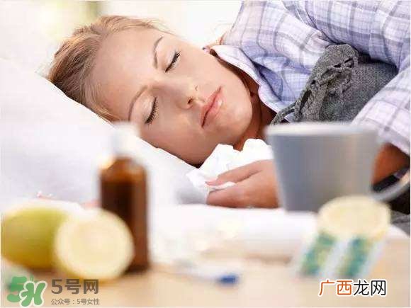 孕妇什么药都不能吃吗？孕妇不能吃的药物有哪些？