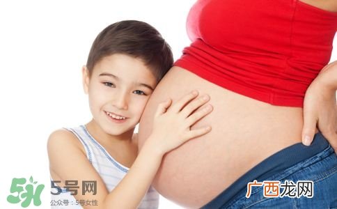 孕妇可以喝中药吗？孕妇喝中药对胎儿有影响吗？