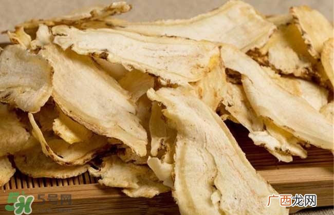 孕妇可以喝中药保胎吗？孕妇可以喝中药调理吗？