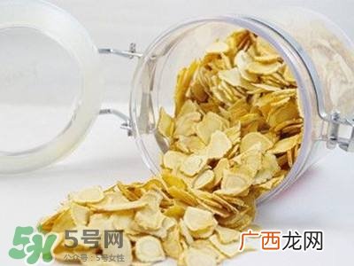 孕妇可以喝中药保胎吗？孕妇可以喝中药调理吗？