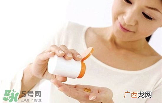 孕妇感冒咳嗽能喝中药吗?孕妇感冒咳嗽能吃药吗?