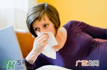 孕妇感冒咳嗽能喝中药吗?孕妇感冒咳嗽能吃药吗?