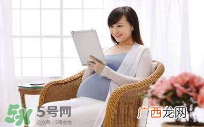 孕妇感冒咳嗽能喝中药吗?孕妇感冒咳嗽能吃药吗?