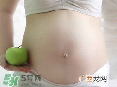 孕妇感冒咳嗽能喝中药吗?孕妇感冒咳嗽能吃药吗?