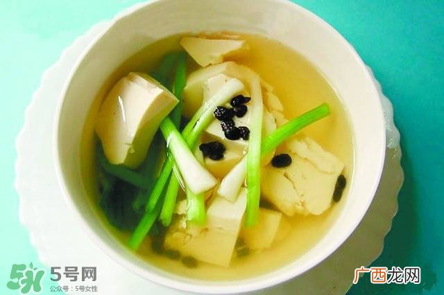 孕妇感冒咳嗽吃什么好得快？孕妇感冒咳嗽可以喝冰糖雪梨吗？