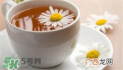 孕妇感冒咳嗽吃什么好得快？孕妇感冒咳嗽可以喝冰糖雪梨吗？