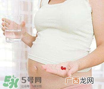 孕妇感冒咳嗽吃什么好得快？孕妇感冒咳嗽可以喝冰糖雪梨吗？