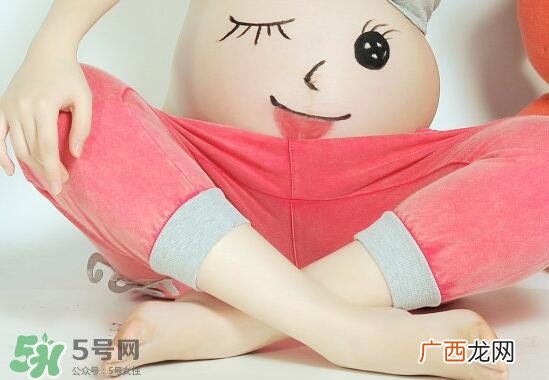 孕妇感冒咳嗽吃什么好得快？孕妇感冒咳嗽可以喝冰糖雪梨吗？