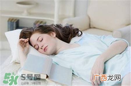 孕妇感冒咳嗽吃什么好得快？孕妇感冒咳嗽可以喝冰糖雪梨吗？
