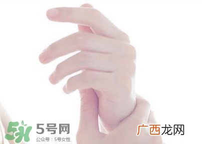 孕妇可以坐按摩椅吗？孕妇可以按摩吗？