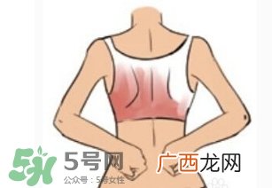 孕妇可以坐按摩椅吗？孕妇可以按摩吗？