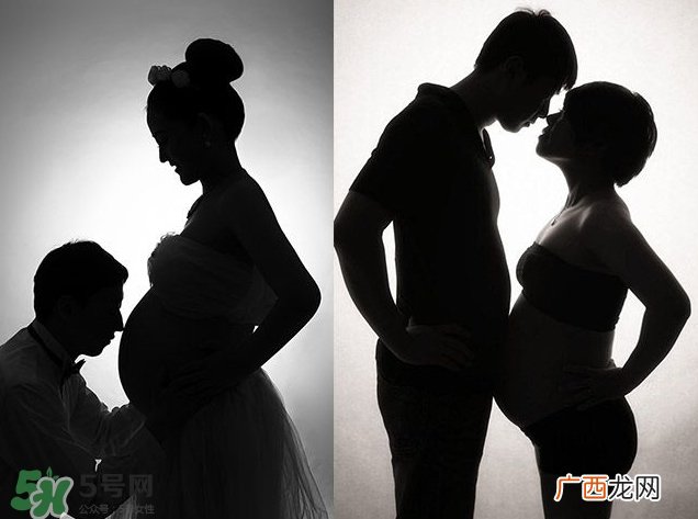 孕妇可以坐动车吗？孕妇坐动车对胎儿有影响吗？