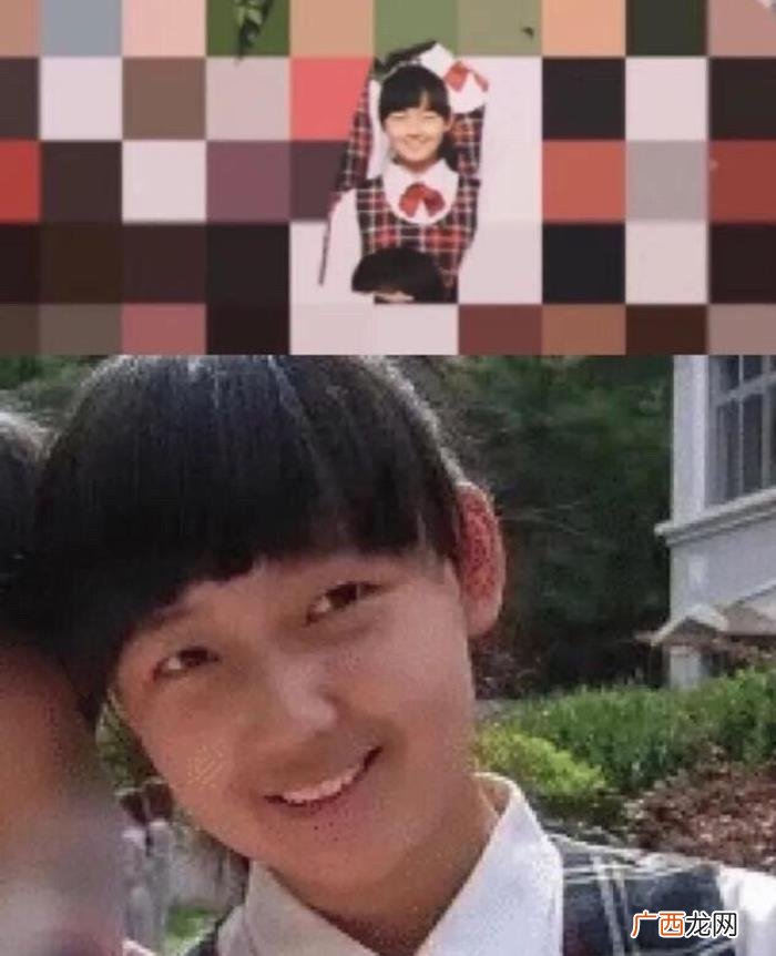赵薇与杨幂，赵薇同框杨幂主要还是输在了身材上