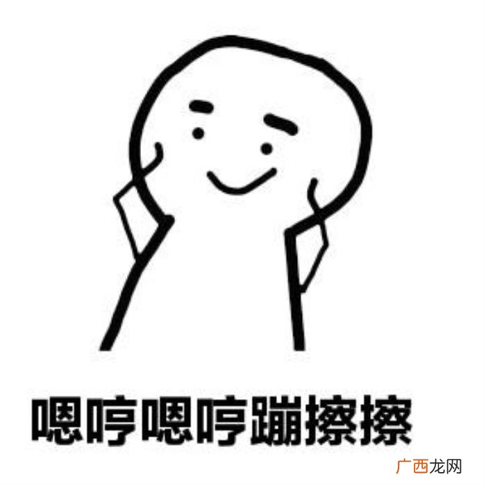 赵薇与杨幂，赵薇同框杨幂主要还是输在了身材上