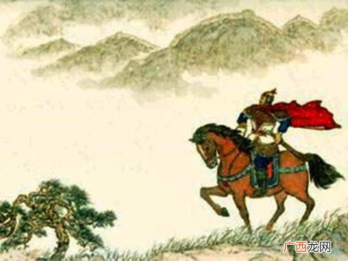 现代歌舞剧，大型现代交响歌舞剧--葡萄美酒夜光杯