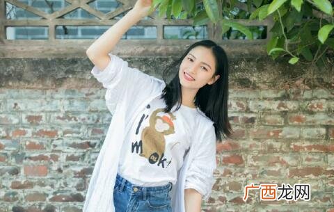 女生的理想型男友标准，你是她的理想男友吗