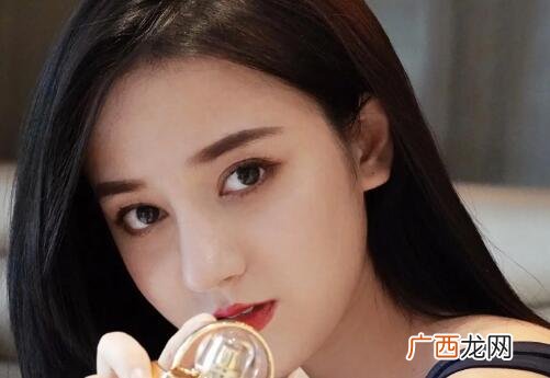 女生的理想型男友标准，你是她的理想男友吗