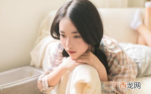 女生眼中暖心的细节有哪些？注重细节追到她