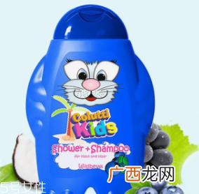 准妈妈需要准备什么东西？新手妈咪囤货指南