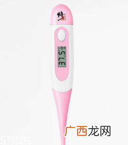 准妈妈需要准备什么东西？新手妈咪囤货指南