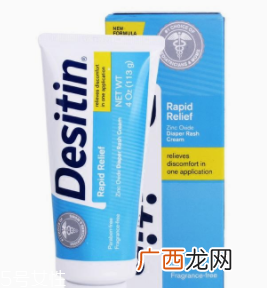 准妈妈需要准备什么东西？新手妈咪囤货指南