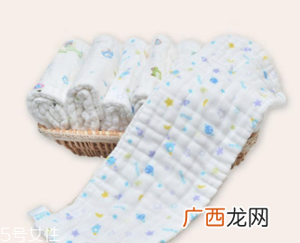 准妈妈需要准备什么东西？新手妈咪囤货指南