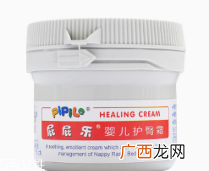 准妈妈需要准备什么东西？新手妈咪囤货指南