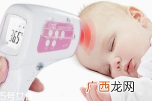 准妈妈需要准备什么东西？新手妈咪囤货指南