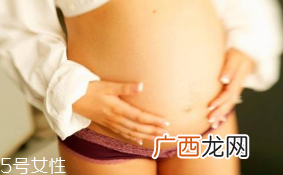 怀孕后为什么爱吃奶制品？激素作用