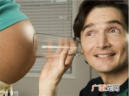 孕妇缺水有什么症状 经常性口渴