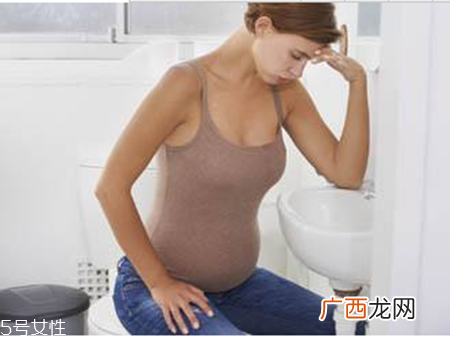 孕妇用蹲厕还是马桶好 因人而异