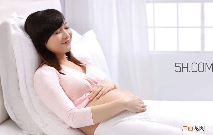 孕妇能不能熏艾？孕妇可以激光祛斑吗？