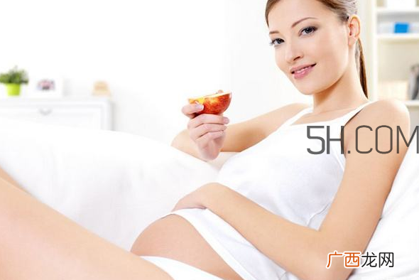 孕妇能不能熏艾？孕妇可以激光祛斑吗？