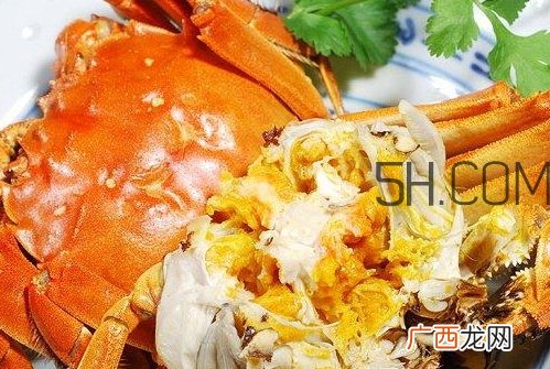 孕妇吃螃蟹多久流产？孕妇吃多少螃蟹会流产？