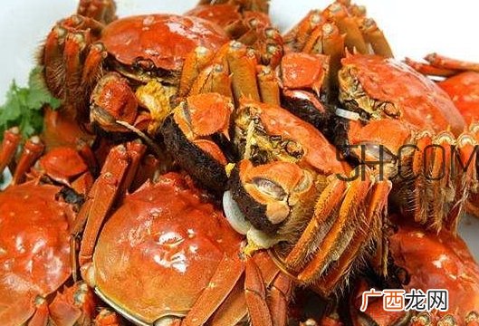 孕妇吃螃蟹多久流产？孕妇吃多少螃蟹会流产？