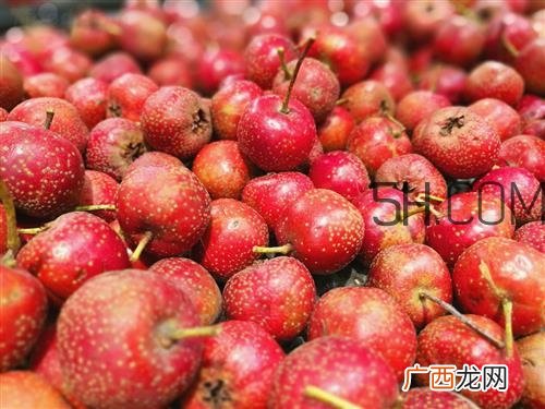 临产前可以吃山楂吗？临产前吃什么有助于顺产？