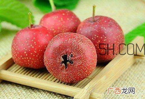 临产前可以吃山楂吗？临产前吃什么有助于顺产？