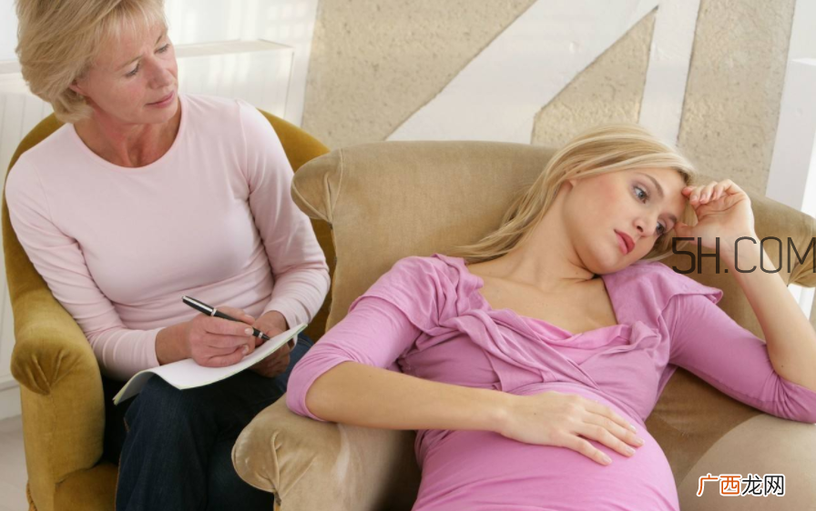 孕妇补钙喝什么奶粉比较好？孕妇吃啥吐啥怎么办？