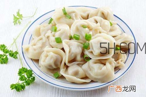 孕妇吃什么馅的饺子好？孕妇吃饺子可以蘸醋吗？