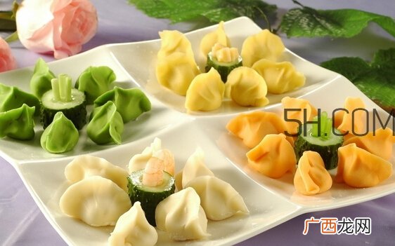 孕妇吃什么馅的饺子好？孕妇吃饺子可以蘸醋吗？