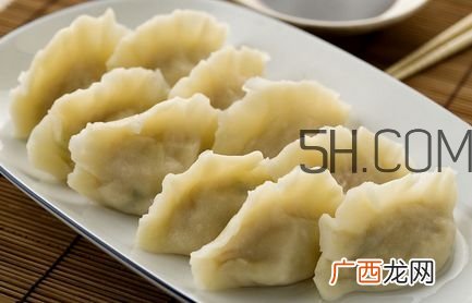 孕妇吃什么馅的饺子好？孕妇吃饺子可以蘸醋吗？