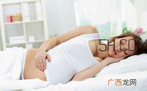 孕妇梦见吃饺子是什么意思？孕妇梦见吃饺子生男还是生女？
