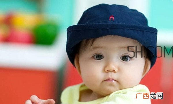 孕妇梦见吃饺子是什么意思？孕妇梦见吃饺子生男还是生女？