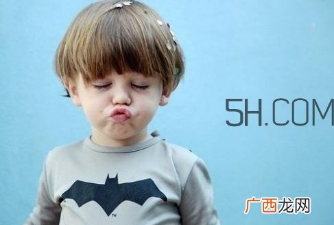 孕妇梦见吃饺子是什么意思？孕妇梦见吃饺子生男还是生女？