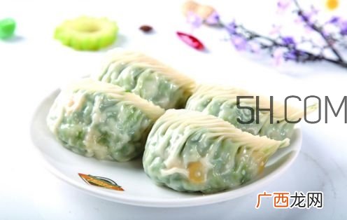 孕妇能吃韭菜馅饺子吗？孕妇吃韭菜馅饺子对胎儿好吗？